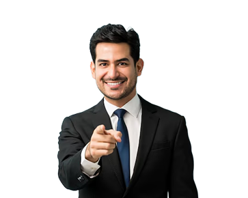 Charter Financial Solutions LLC banner image