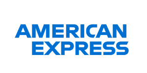 american express