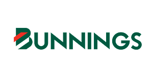 bunnings