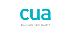 cua