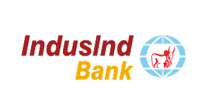 indusindbank