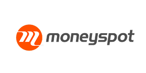 money spot