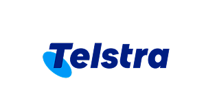 telstra