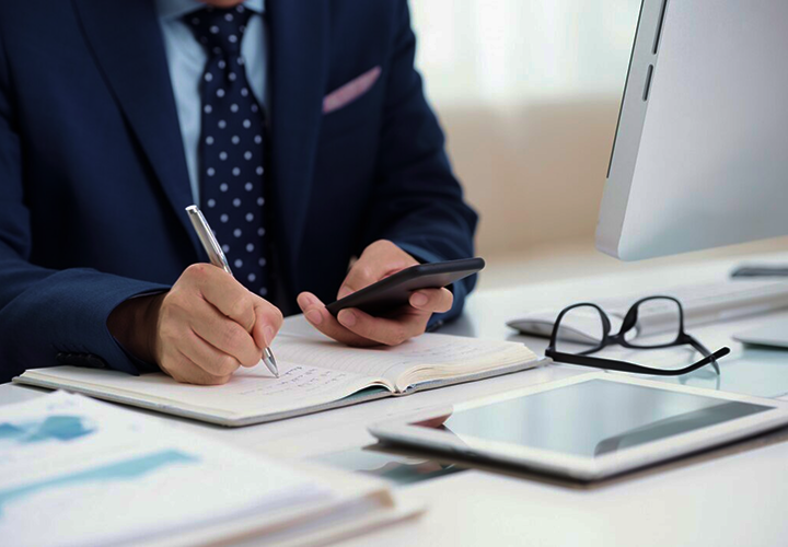 Charter Financial Solutions LLC charter wireless