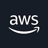 Charter Financial Solutions LLC AWS