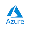 Charter Financial Solutions LLC azure