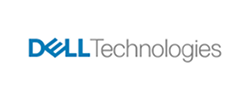 Charter Financial Solutions LLC dell