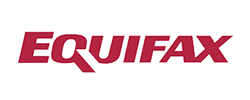 Charter Financial Solutions LLC equifax