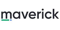 Charter Financial Solutions LLC Maverick