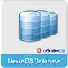 Charter Financial Solutions LLC NexusDB