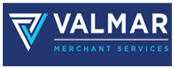 Charter Financial Solutions LLC valmar